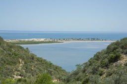 The Hidden Treasures of Southern Tuléar