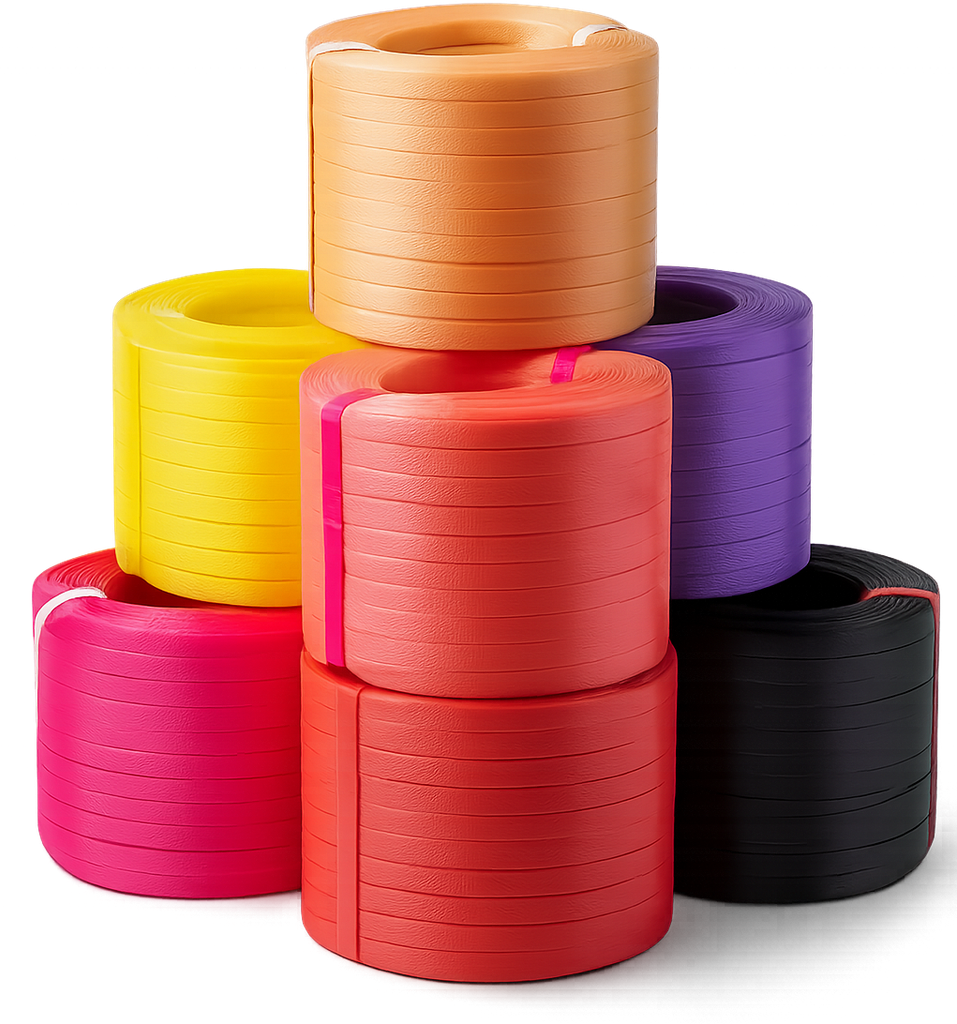 FEUILLARDS 2KG ̶(2̶5̶.̶0̶0̶0̶A̶r̶)