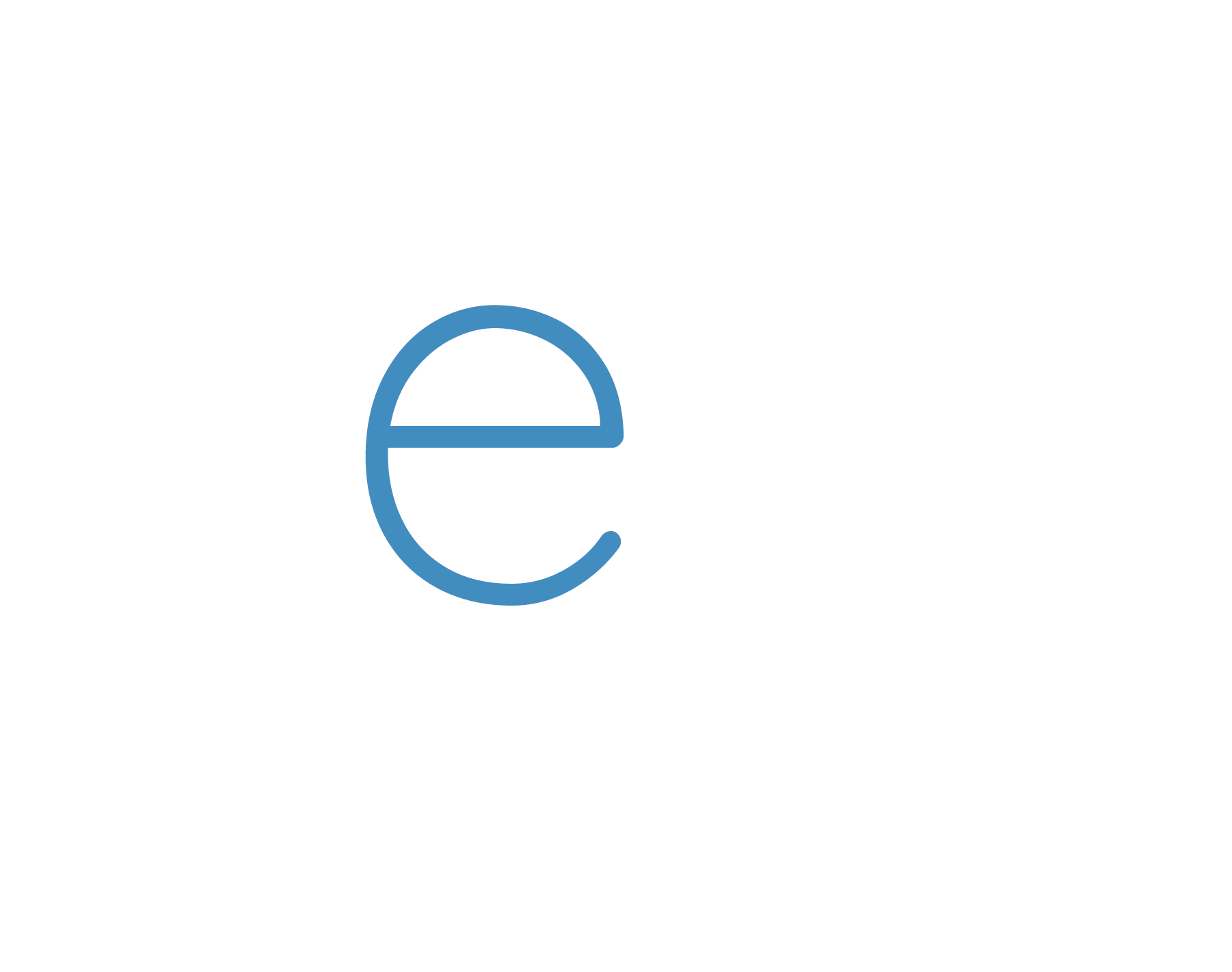 SOCIÉTÉ D'EMBALLAGE DE MADAGASCAR - SEM